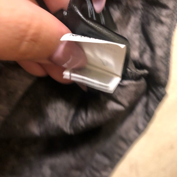 North face Riit pullover - Picture 5 of 7